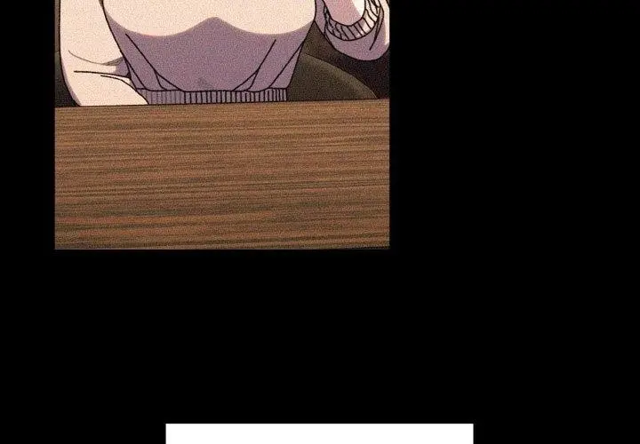 漫画《请把女儿交给我/老大! 请把女儿交给我!》第68话第4张图