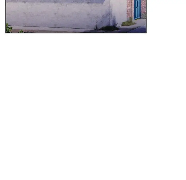 漫画《请把女儿交给我/老大! 请把女儿交给我!》第69话第100张图
