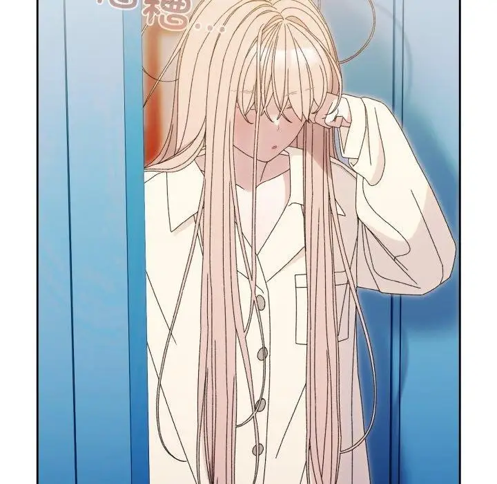 漫画《请把女儿交给我/老大! 请把女儿交给我!》第69话第109张图