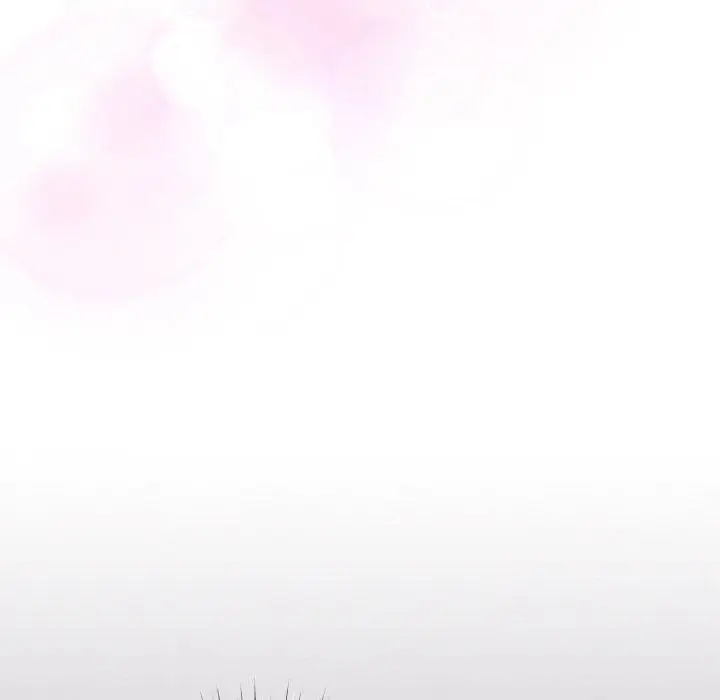 漫画《请把女儿交给我/老大! 请把女儿交给我!》第69话第126张图