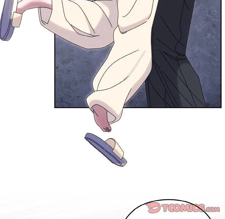 漫画《请把女儿交给我/老大! 请把女儿交给我!》第69话第138张图