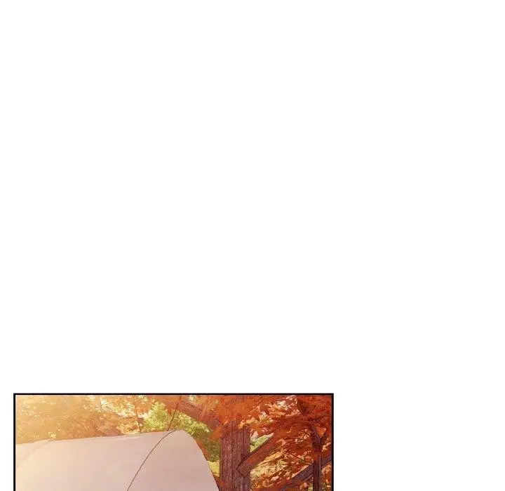 漫画《请把女儿交给我/老大! 请把女儿交给我!》第69话第149张图