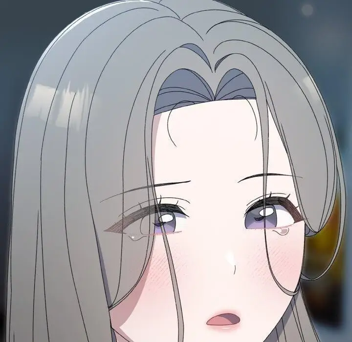 漫画《请把女儿交给我/老大! 请把女儿交给我!》第69话第50张图
