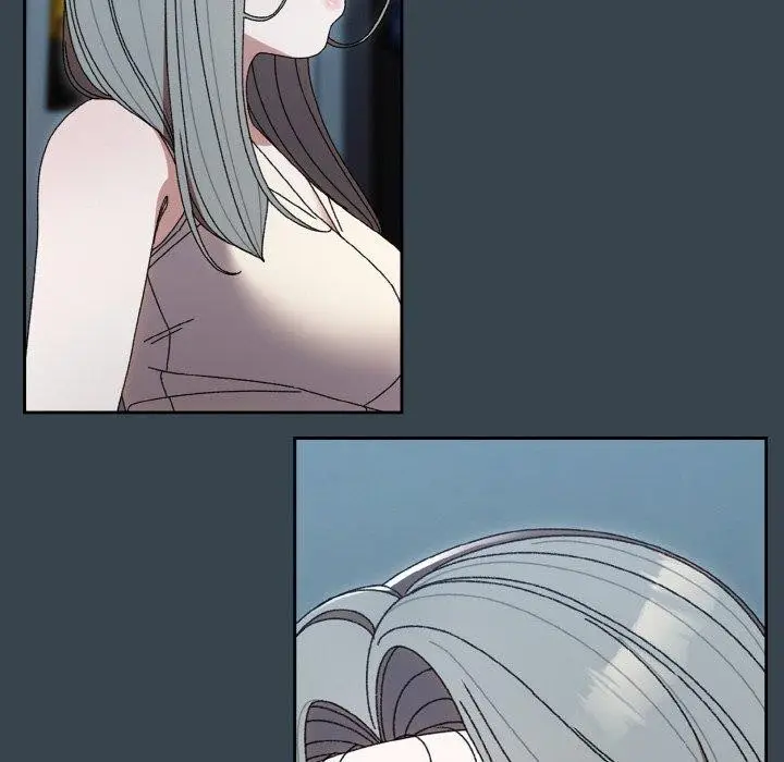 漫画《请把女儿交给我/老大! 请把女儿交给我!》第69话第64张图