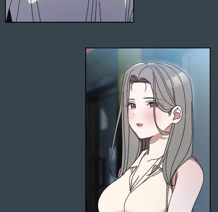 漫画《请把女儿交给我/老大! 请把女儿交给我!》第69话第73张图