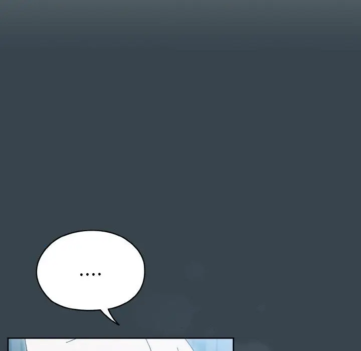 漫画《请把女儿交给我/老大! 请把女儿交给我!》第69话第85张图