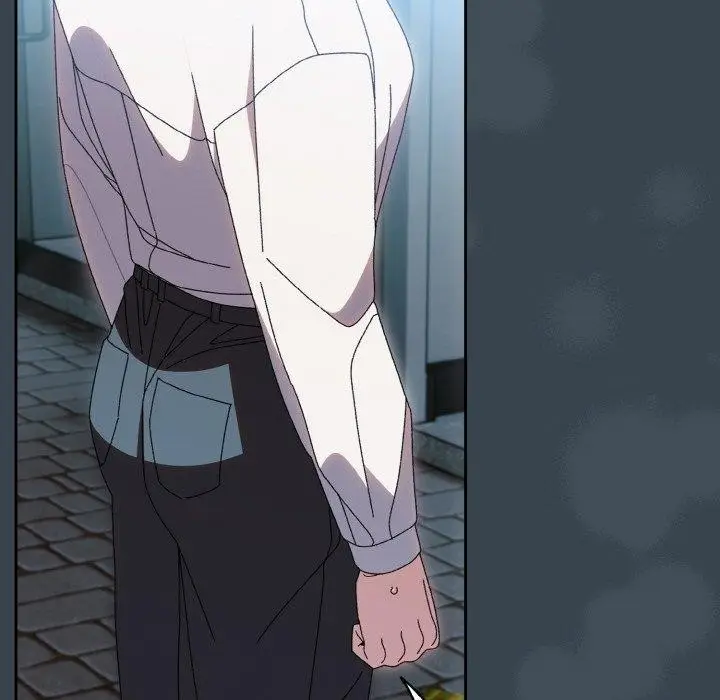漫画《请把女儿交给我/老大! 请把女儿交给我!》第69话第86张图