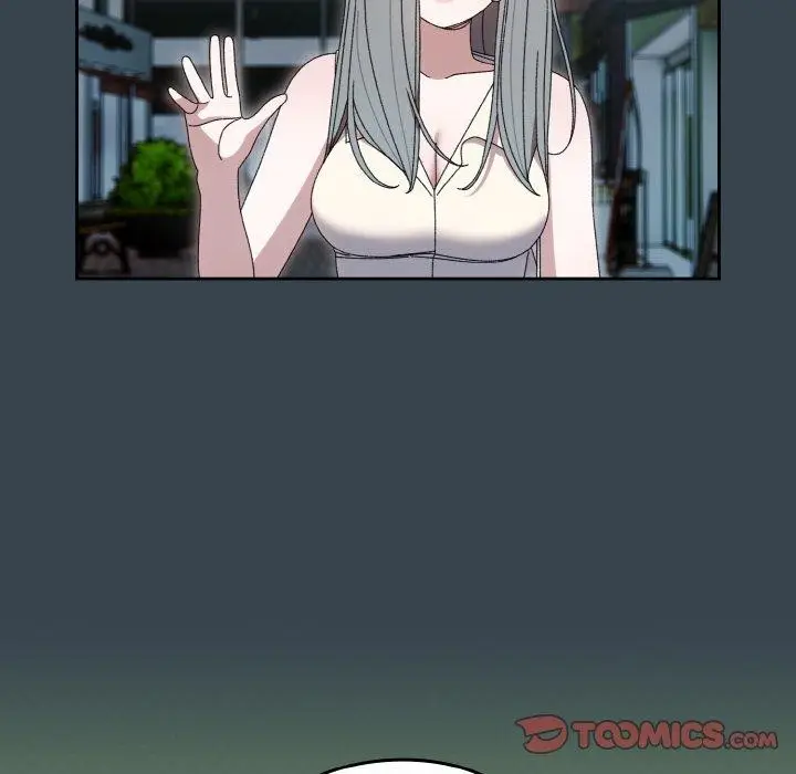 漫画《请把女儿交给我/老大! 请把女儿交给我!》第69话第93张图