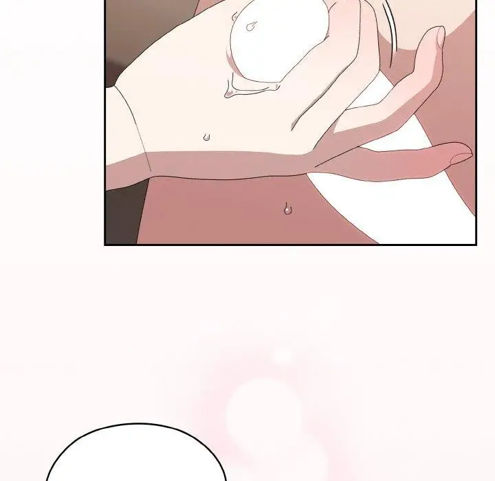 漫画《请把女儿交给我/老大! 请把女儿交给我!》第70话第126张图