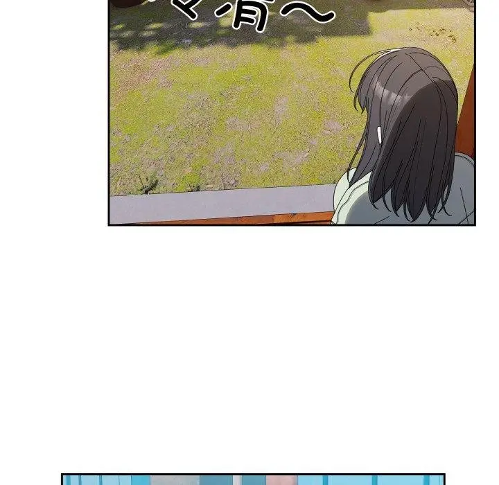 漫画《请把女儿交给我/老大! 请把女儿交给我!》第70话第7张图
