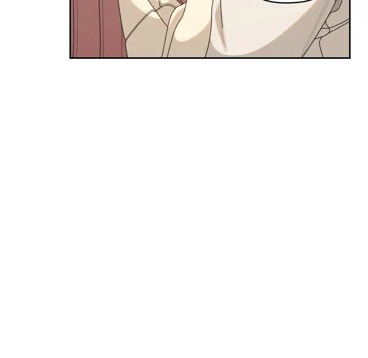 漫画《请把女儿交给我/老大! 请把女儿交给我!》第70话第72张图