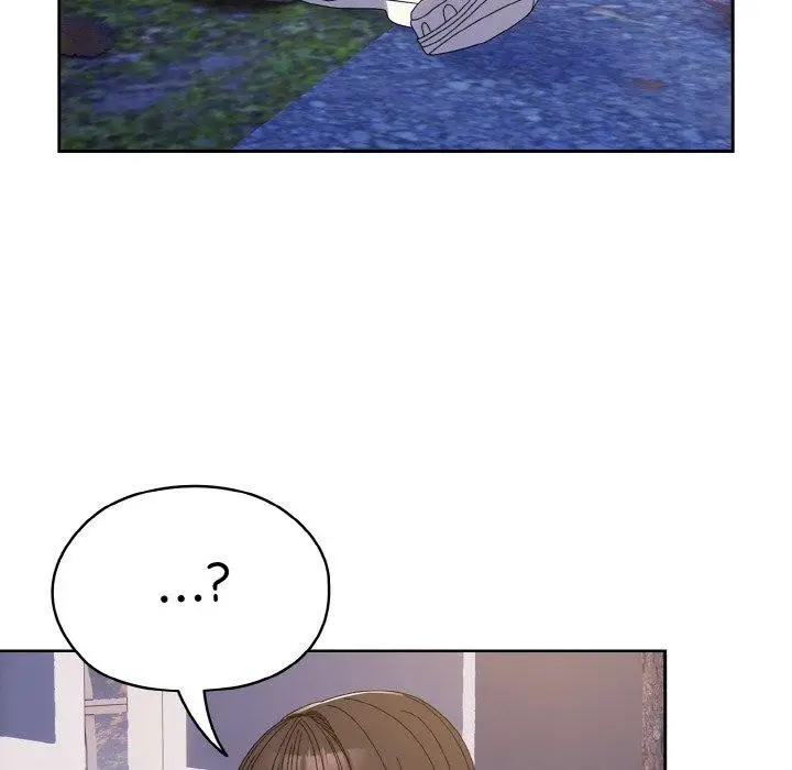 漫画《请把女儿交给我/老大! 请把女儿交给我!》第70话第74张图