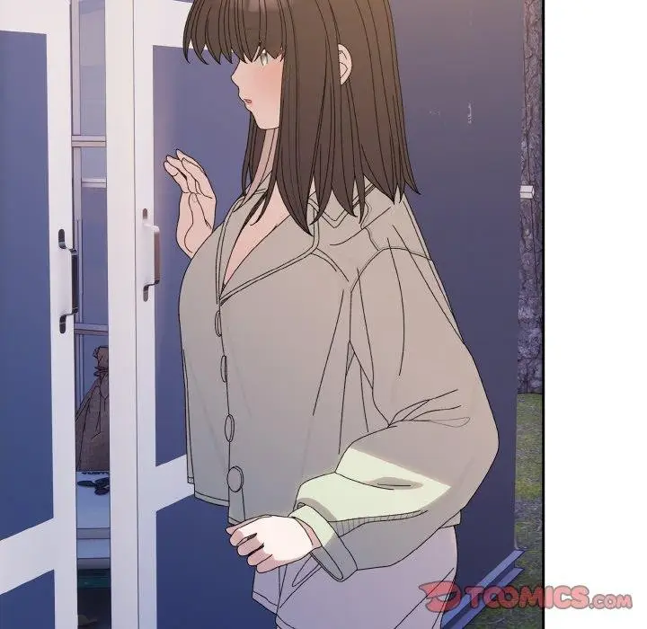 漫画《请把女儿交给我/老大! 请把女儿交给我!》第70话第75张图