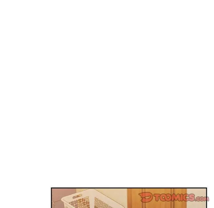 漫画《请把女儿交给我/老大! 请把女儿交给我!》第70话第81张图