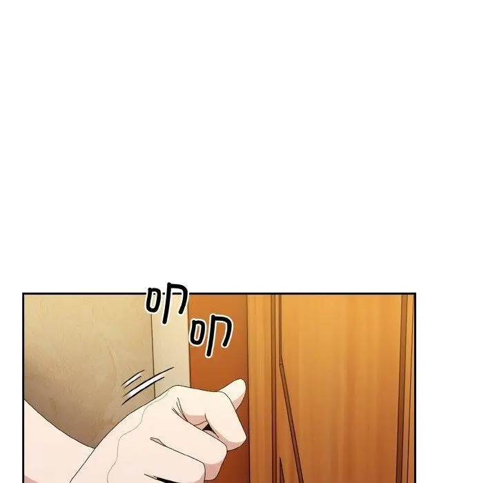漫画《请把女儿交给我/老大! 请把女儿交给我!》第70话第90张图