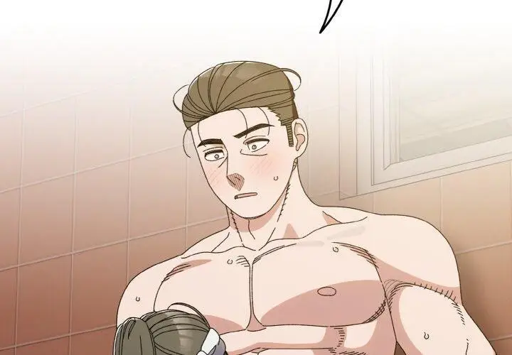 漫画《请把女儿交给我/老大! 请把女儿交给我!》第71话第4张图