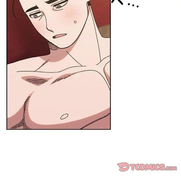 漫画《请把女儿交给我/老大! 请把女儿交给我!》第71话第57张图