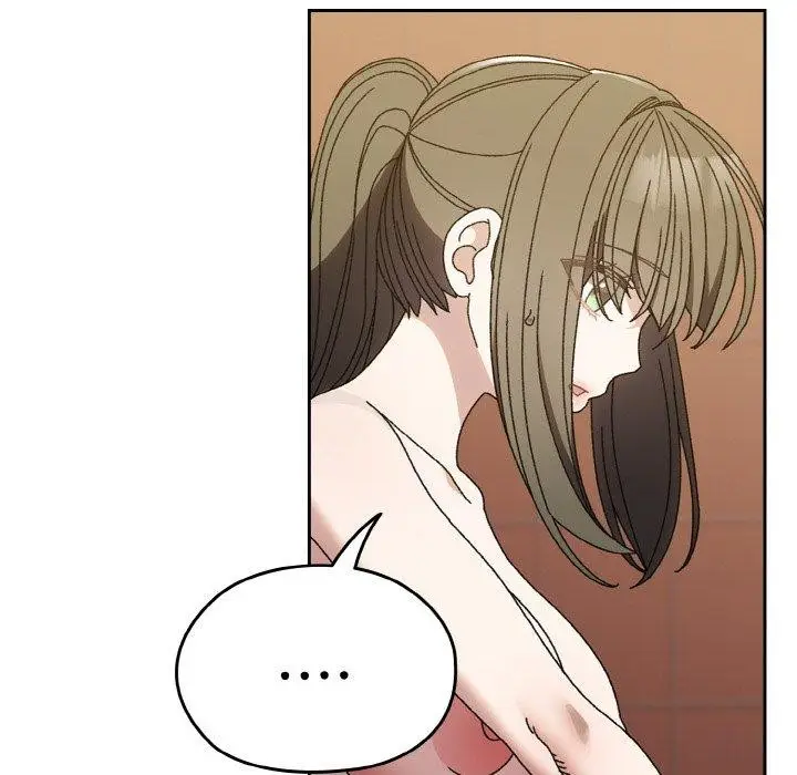 漫画《请把女儿交给我/老大! 请把女儿交给我!》第71话第58张图