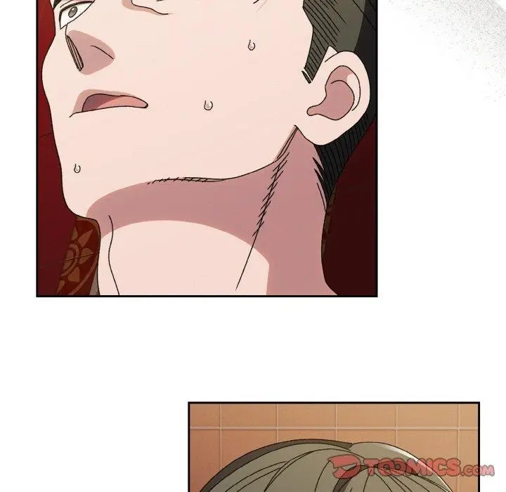漫画《请把女儿交给我/老大! 请把女儿交给我!》第71话第84张图