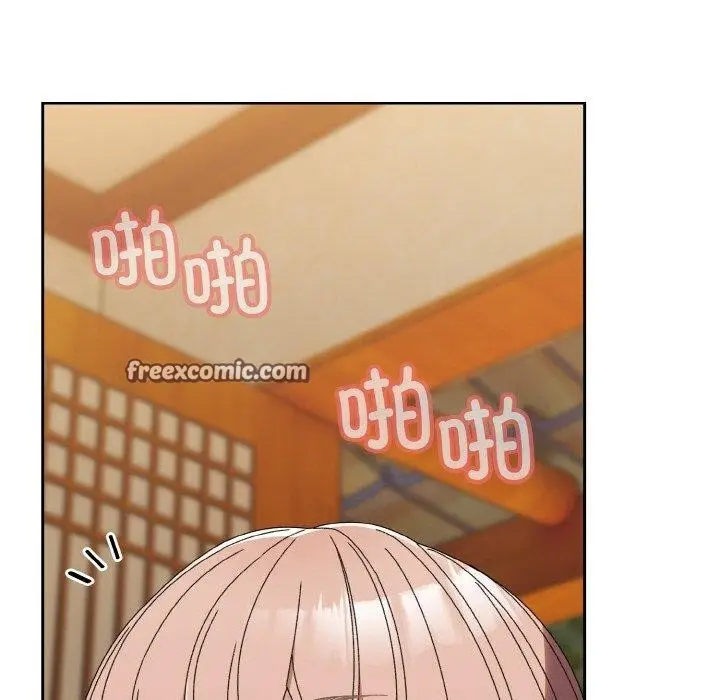 漫画《请把女儿交给我/老大! 请把女儿交给我!》第72话第14张图