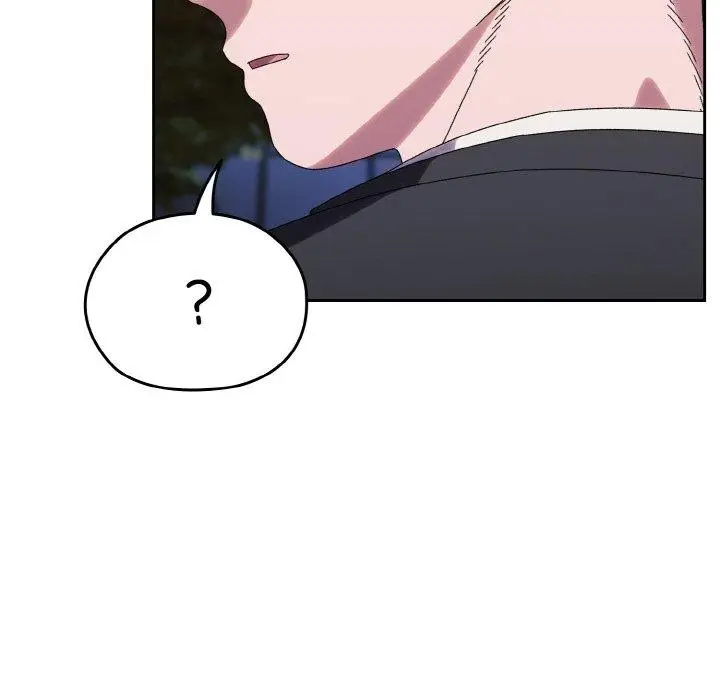 漫画《请把女儿交给我/老大! 请把女儿交给我!》第72话第153张图