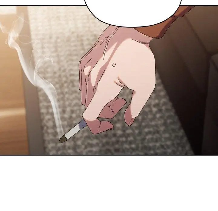 漫画《请把女儿交给我/老大! 请把女儿交给我!》第73话第109张图