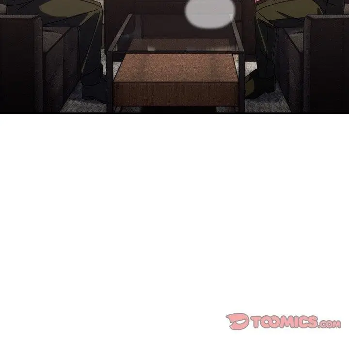 漫画《请把女儿交给我/老大! 请把女儿交给我!》第73话第148张图