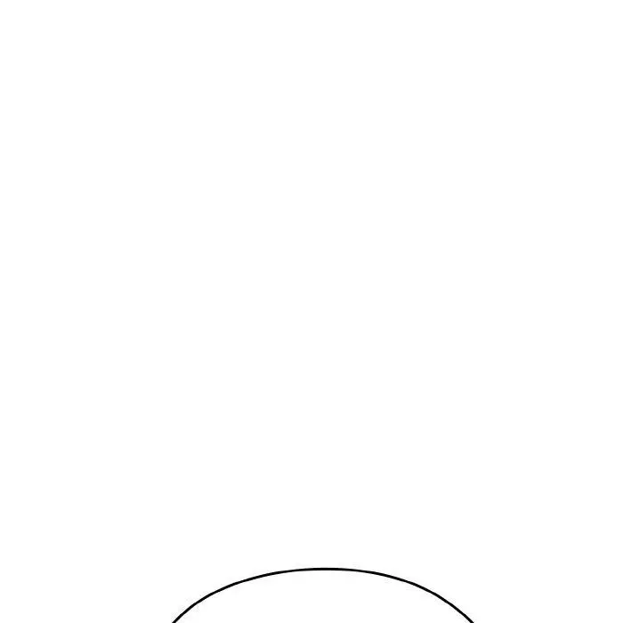 漫画《请把女儿交给我/老大! 请把女儿交给我!》第73话第149张图