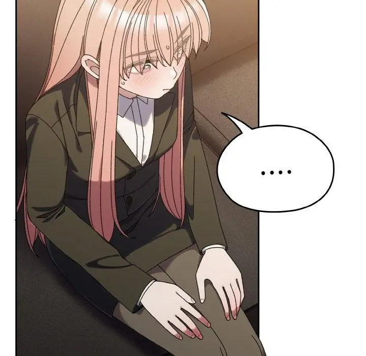 漫画《请把女儿交给我/老大! 请把女儿交给我!》第73话第53张图