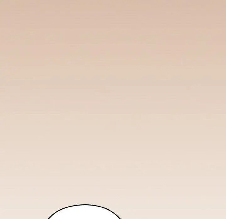 漫画《请把女儿交给我/老大! 请把女儿交给我!》第74话第11张图
