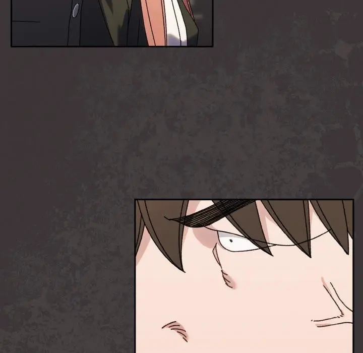 漫画《请把女儿交给我/老大! 请把女儿交给我!》第74话第152张图