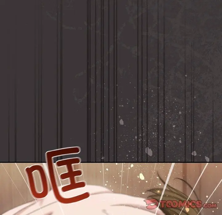 漫画《请把女儿交给我/老大! 请把女儿交给我!》第74话第165张图