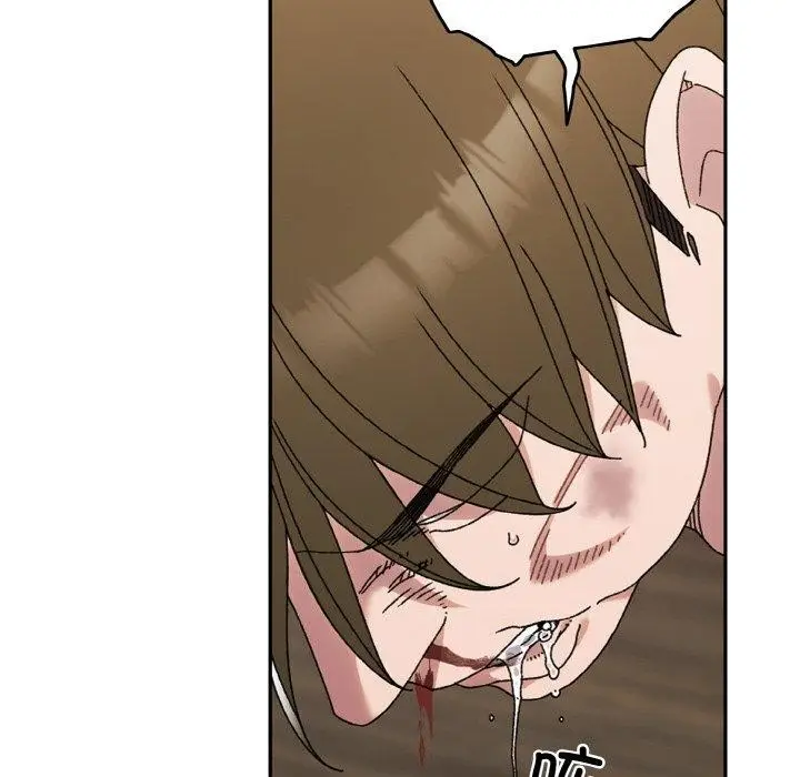 漫画《请把女儿交给我/老大! 请把女儿交给我!》第74话第37张图