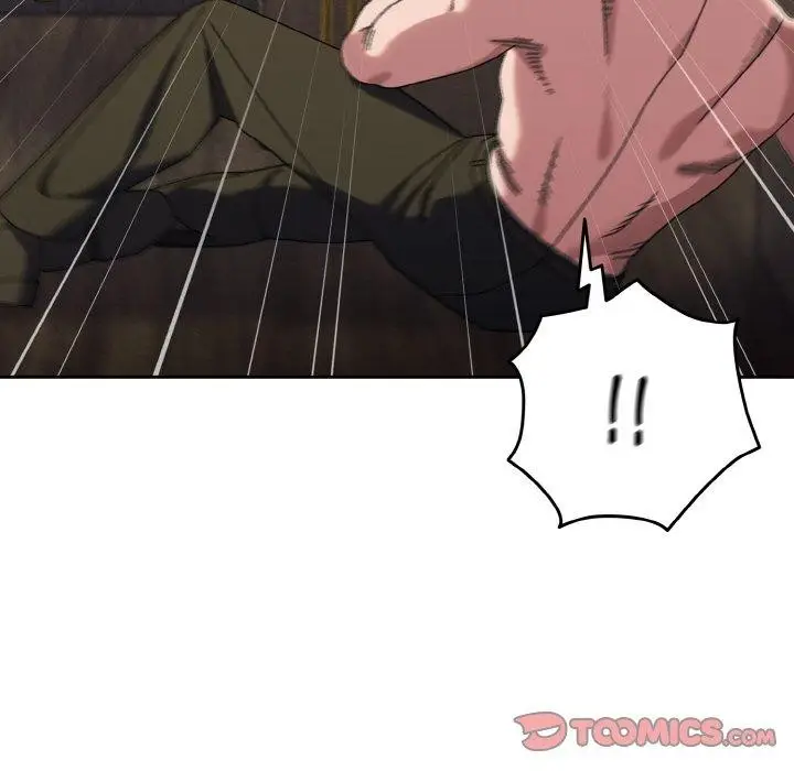 漫画《请把女儿交给我/老大! 请把女儿交给我!》第74话第57张图