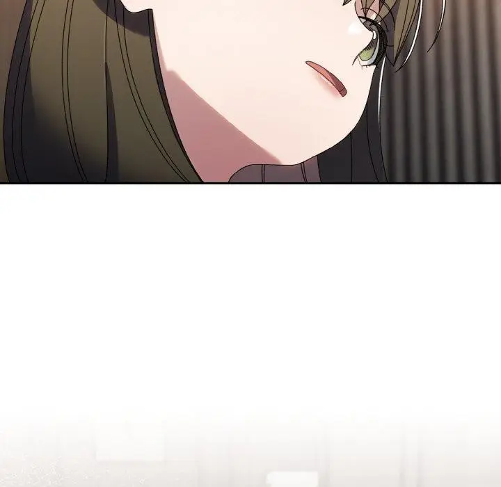 漫画《请把女儿交给我/老大! 请把女儿交给我!》第74话第89张图
