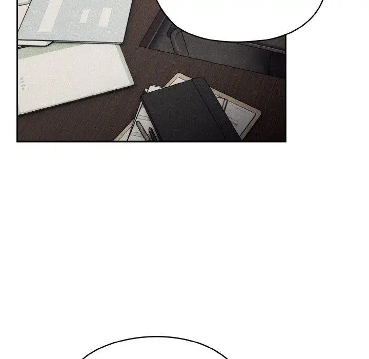 漫画《请把女儿交给我/老大! 请把女儿交给我!》第74话第96张图