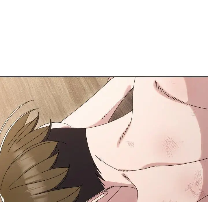 漫画《请把女儿交给我/老大! 请把女儿交给我!》第75话第10张图