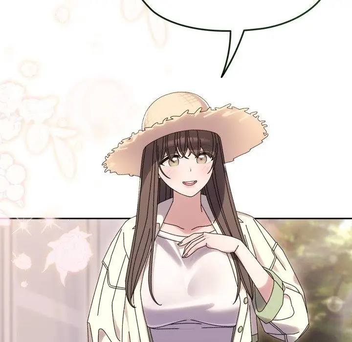 漫画《请把女儿交给我/老大! 请把女儿交给我!》第75话第151张图