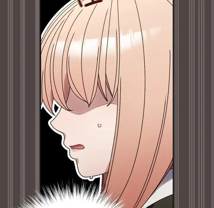 漫画《请把女儿交给我/老大! 请把女儿交给我!》第75话第39张图