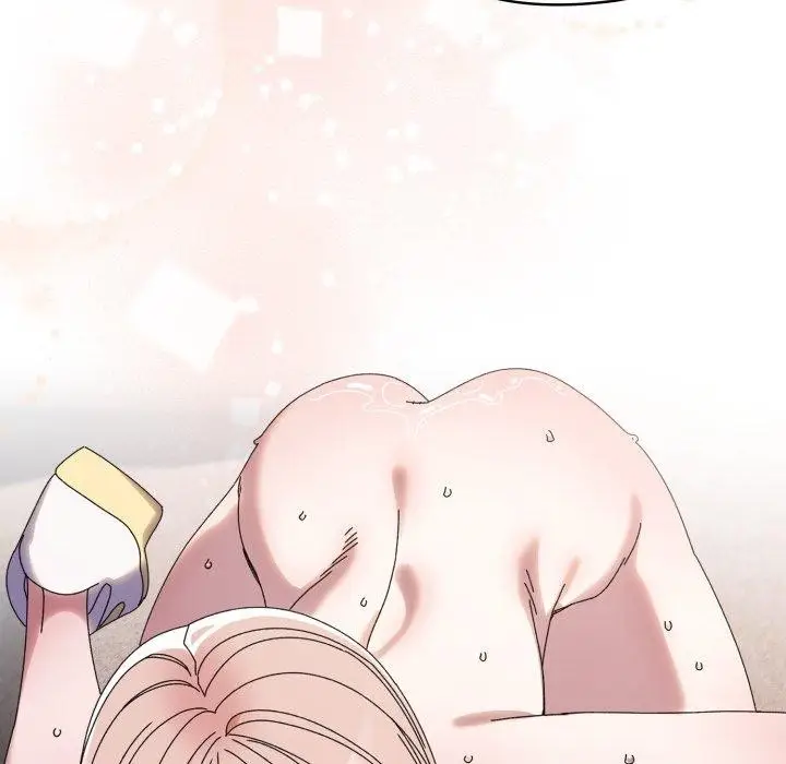 漫画《请把女儿交给我/老大! 请把女儿交给我!》第76话第186张图