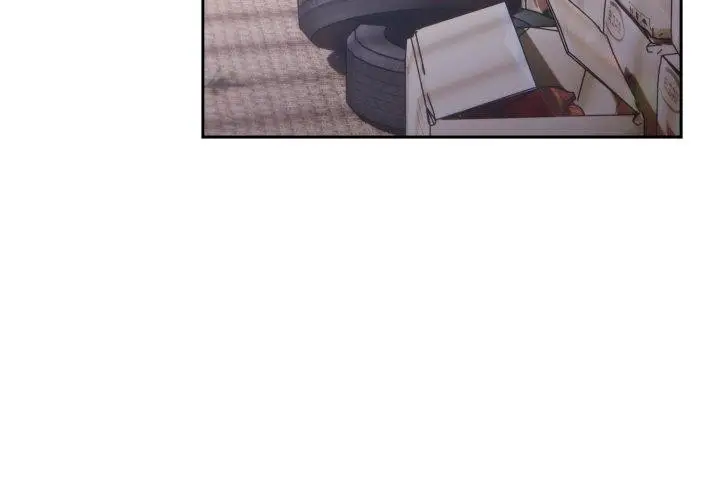 漫画《请把女儿交给我/老大! 请把女儿交给我!》第76话第3张图