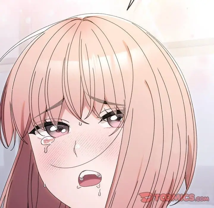 漫画《请把女儿交给我/老大! 请把女儿交给我!》第76话第52张图