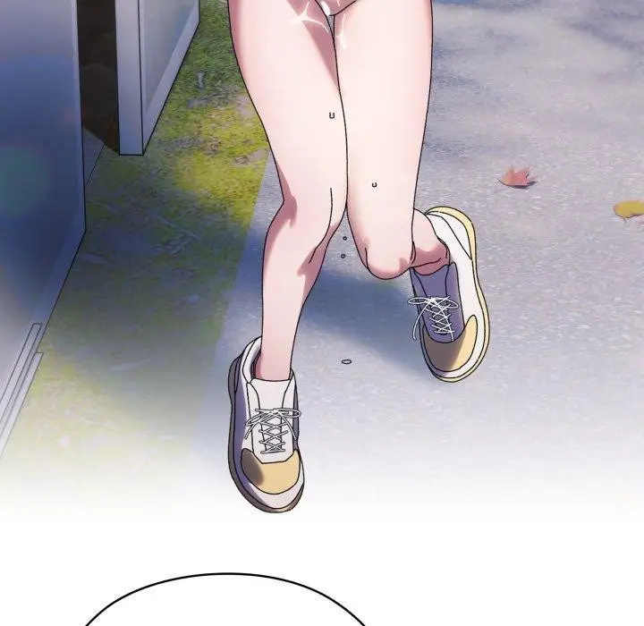 漫画《请把女儿交给我/老大! 请把女儿交给我!》第76话第63张图