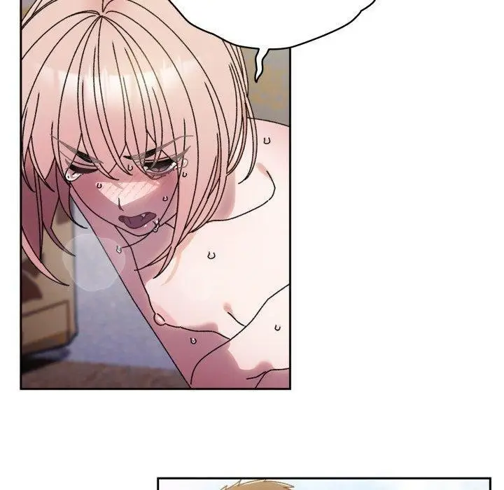 漫画《请把女儿交给我/老大! 请把女儿交给我!》第76话第90张图
