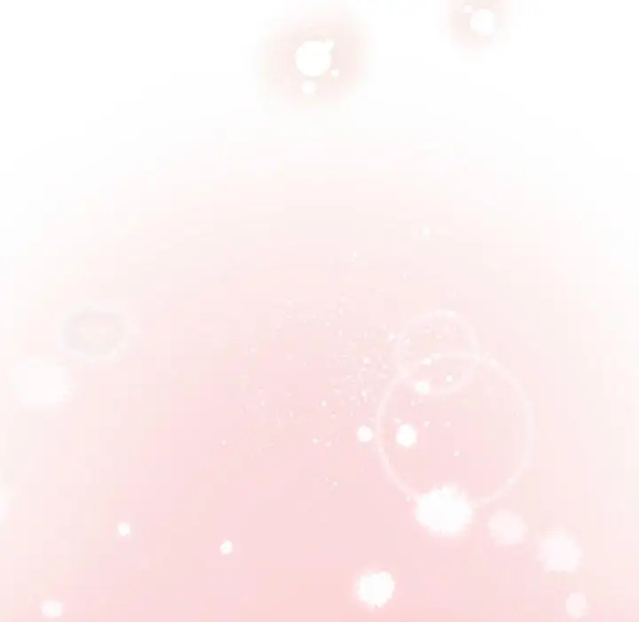 漫画《请把女儿交给我/老大! 请把女儿交给我!》第77话第36张图