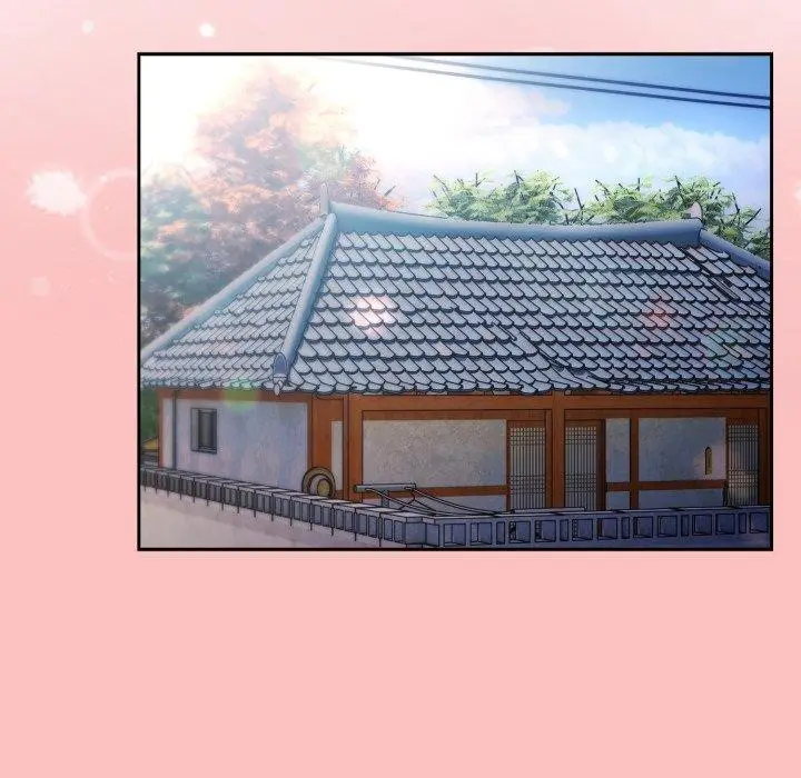 漫画《请把女儿交给我/老大! 请把女儿交给我!》第77话第37张图