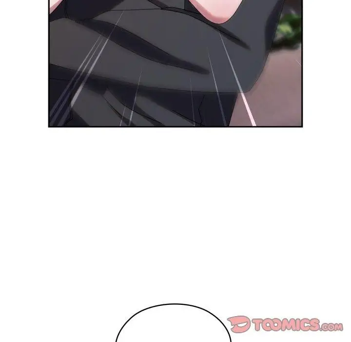 漫画《请把女儿交给我/老大! 请把女儿交给我!》第77话第74张图