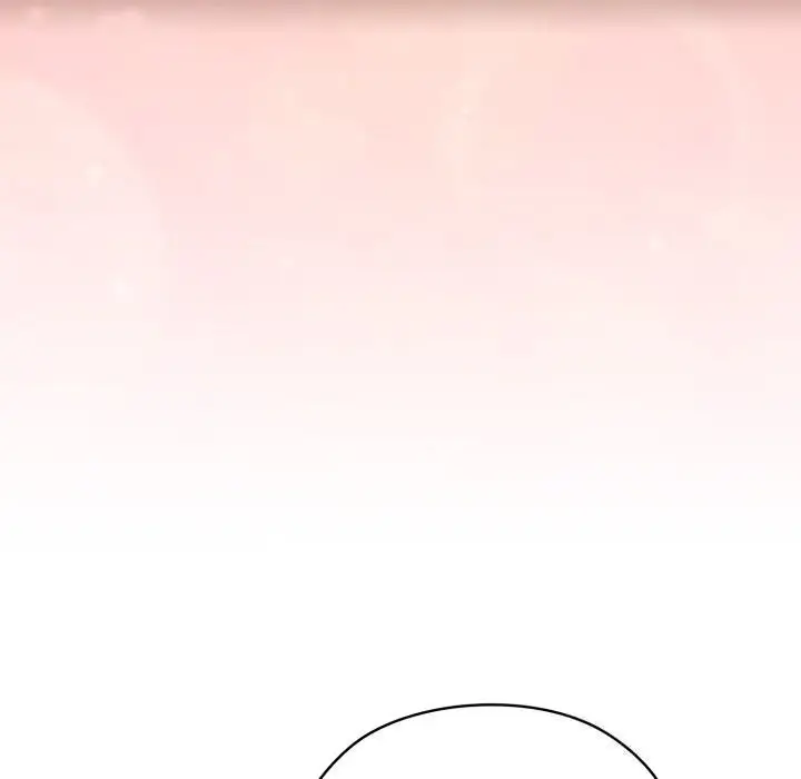 漫画《请把女儿交给我/老大! 请把女儿交给我!》第78话第11张图