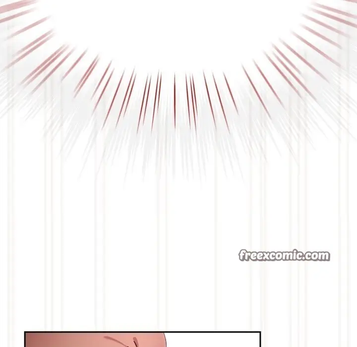 漫画《请把女儿交给我/老大! 请把女儿交给我!》第78话第168张图