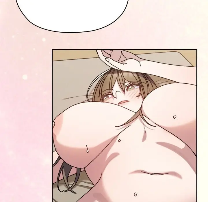 漫画《请把女儿交给我/老大! 请把女儿交给我!》第78话第190张图